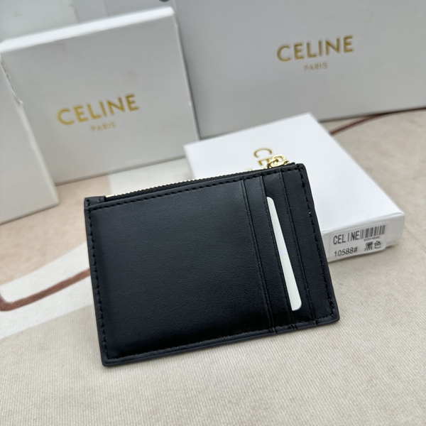 超激安ブランド財布偽物内部構造